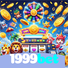 1999bet:Divirta-se com blackjack e apostas no futebol online, onde a sorte está ao seu lado!