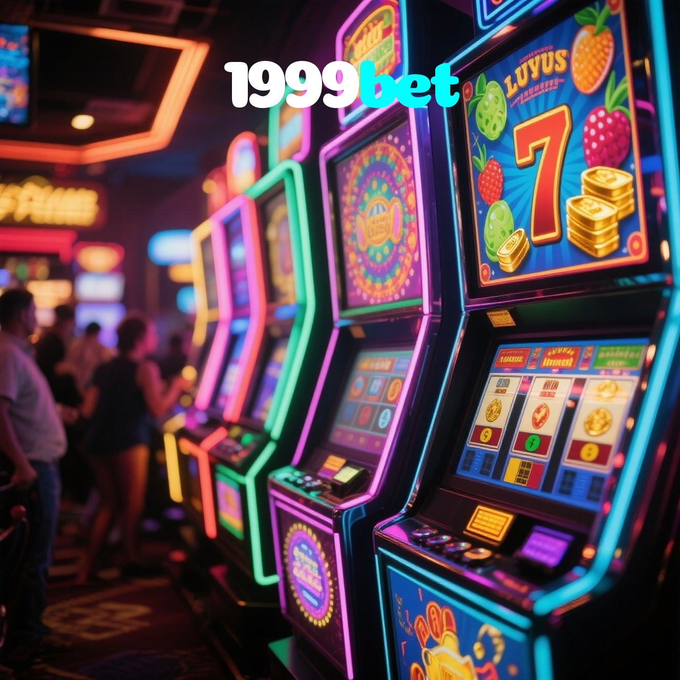 1999bet：Jogue futebol online e leve para casa grandes vitórias!