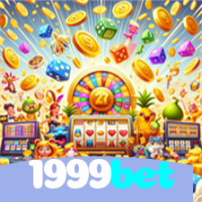 1999bet：Aposte no futebol e ganhe em jogos como roleta e blackjack online!