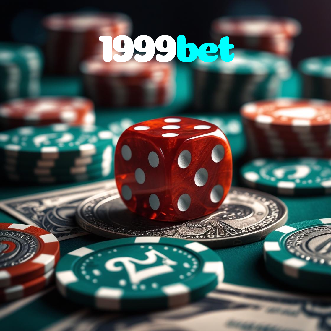 1999bet:O futebol online é mais emocionante quando você está ganhando!