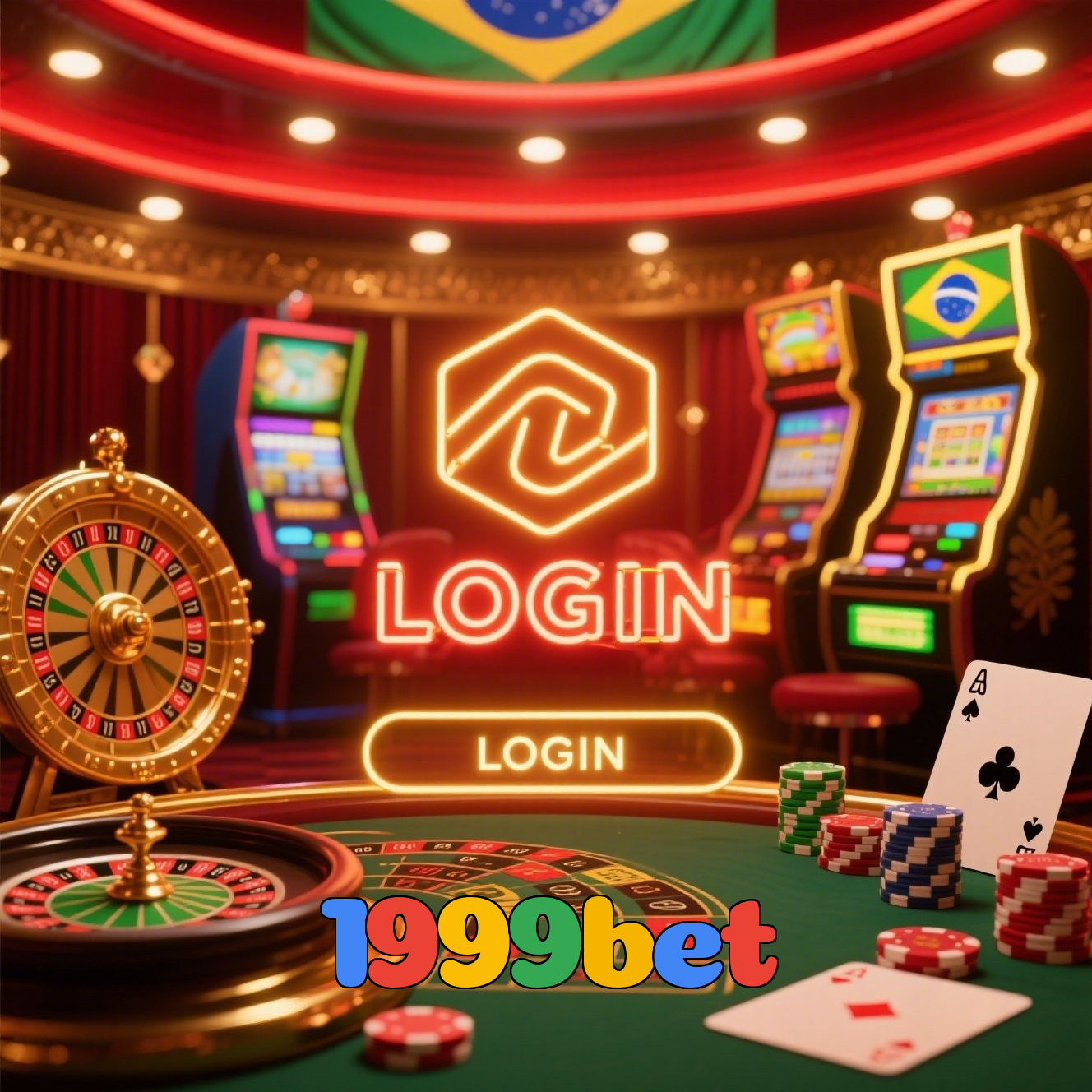 1999bet:Vença o poker online e mostre sua habilidade nas cartas!