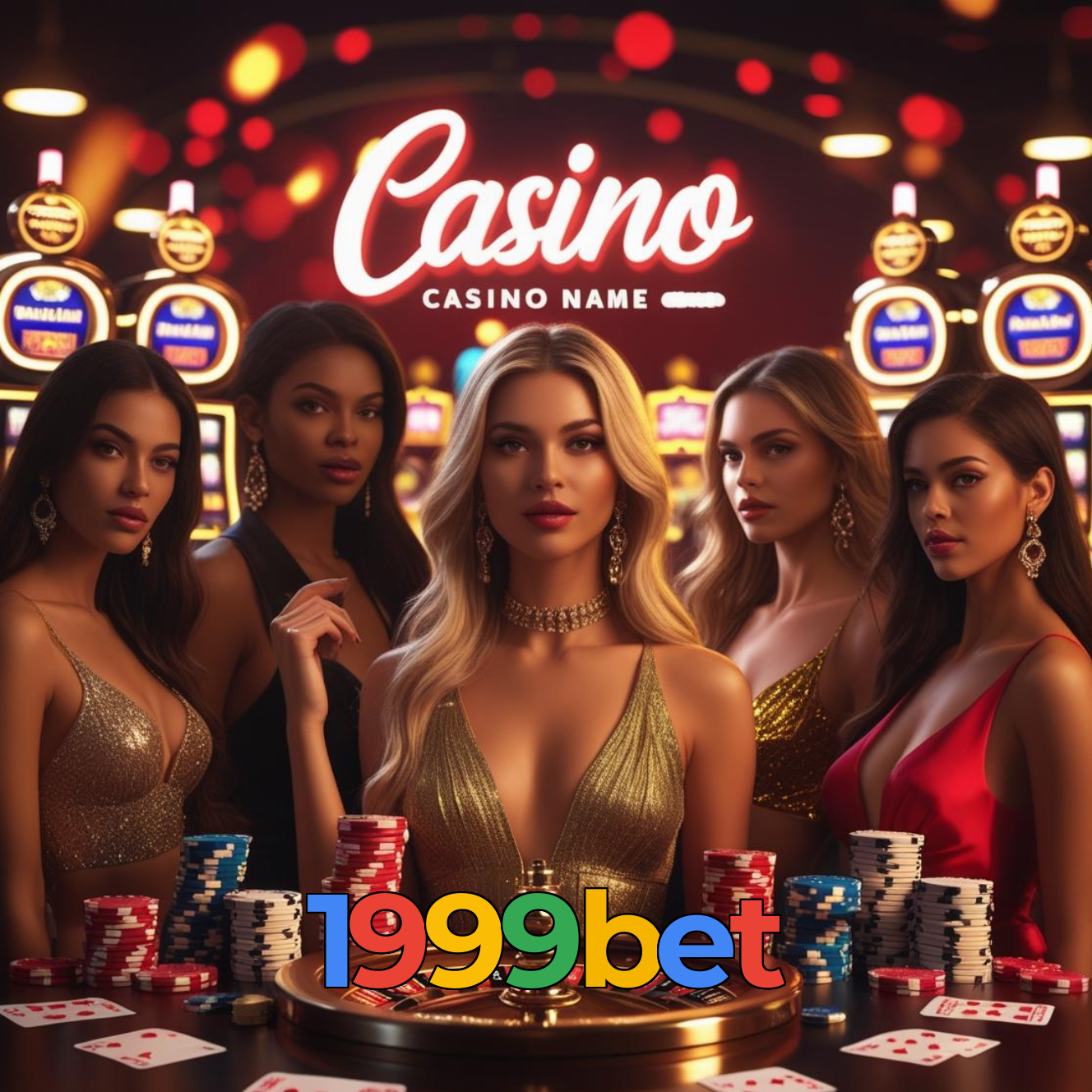 1999bet:Jogue poker, aposte no futebol e ganhe em grandes jogos de cassino!
