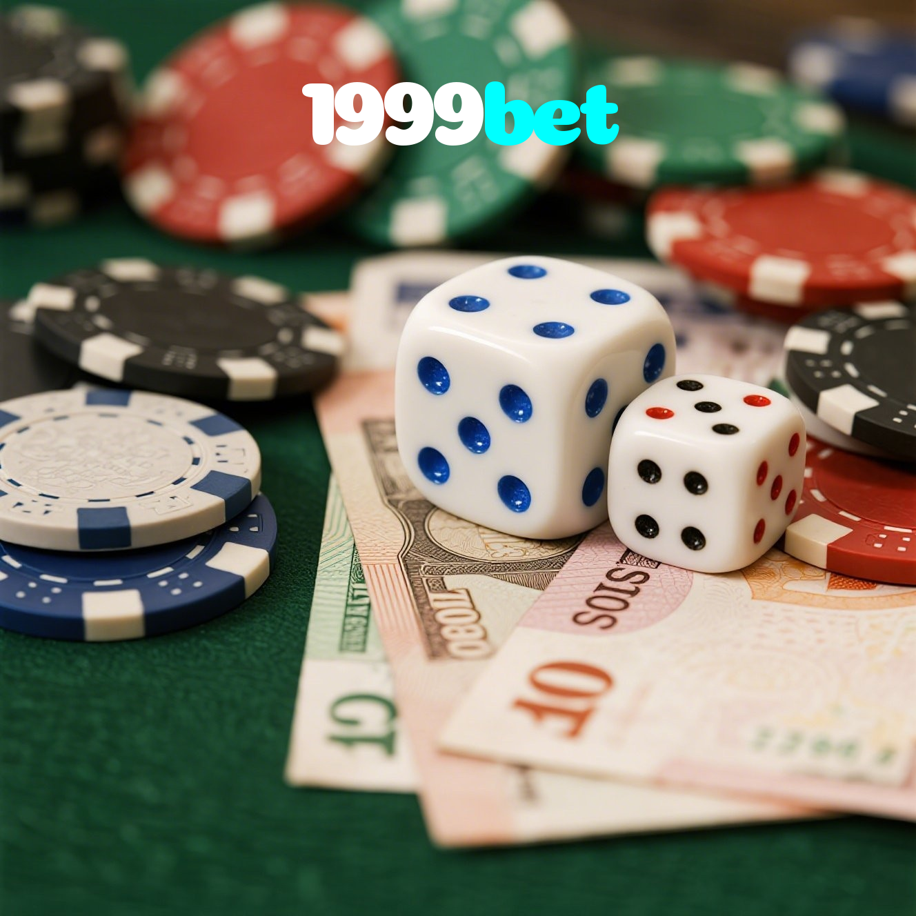 1999bet:Jogue no melhor cassino online e descubra os maiores jackpots!