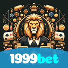 1999bet：Aposte no futebol online e conquiste prêmios incríveis agora!