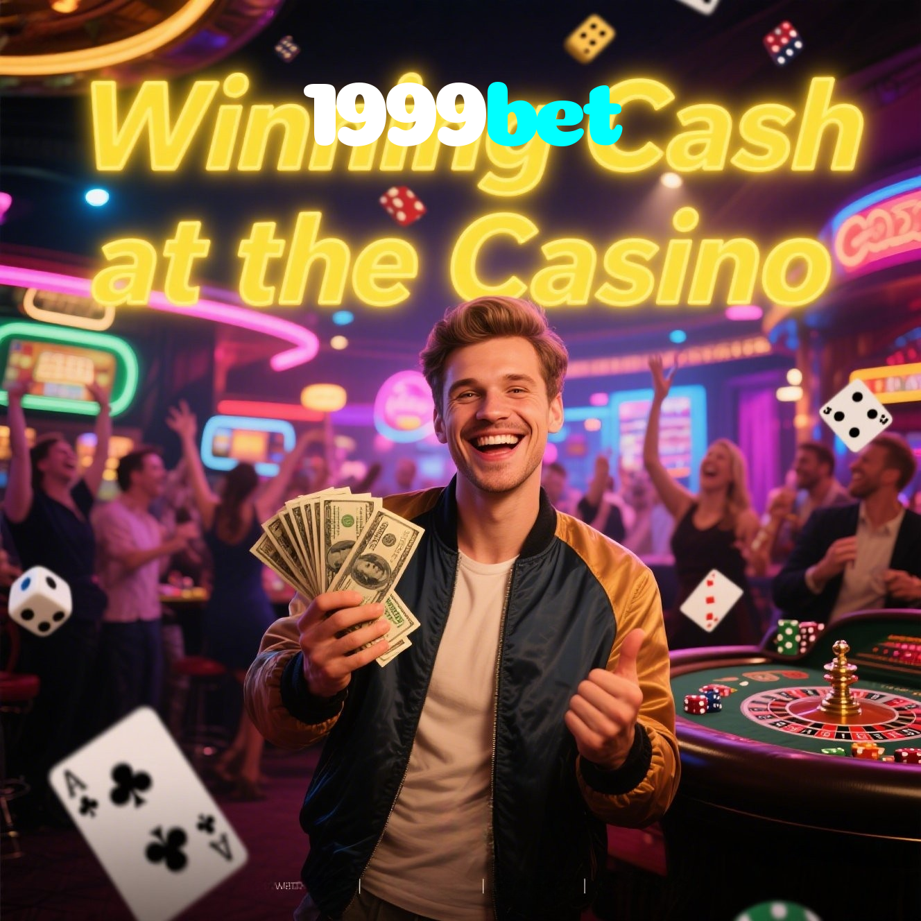 1999bet:Jogue blackjack, aposte no futebol e conquiste vitórias épicas no cassino online!