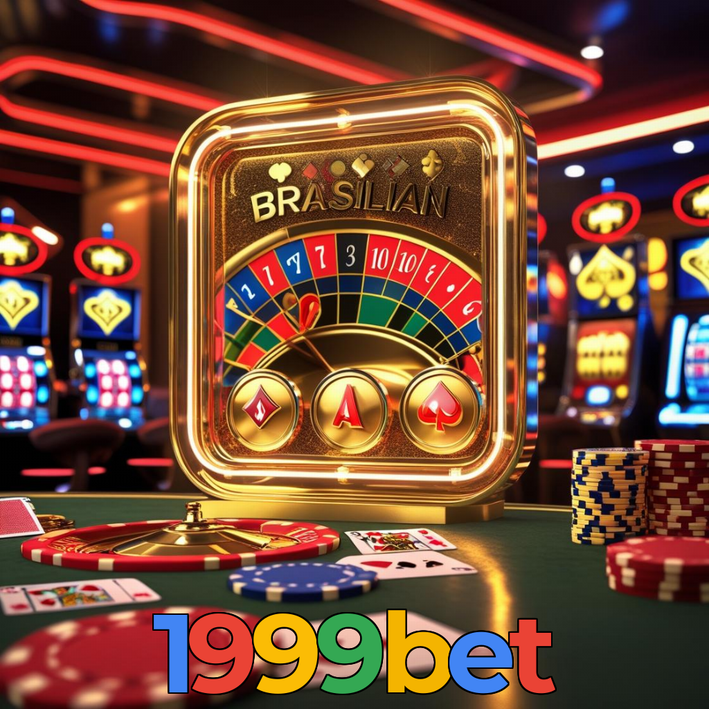 1999bet:Poker, blackjack e apostas em futebol online, tudo no melhor cassino!