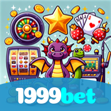 1999bet：Cada giro nas roletas é uma chance de vitória! Aposte agora!
