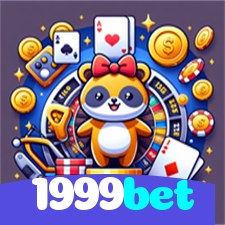1999bet:Jogue slots, aposte no futebol e vença com confiança no nosso cassino!