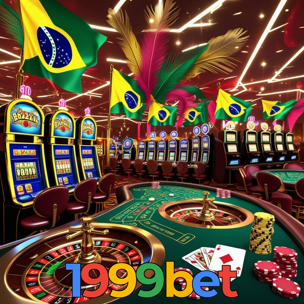 1999bet:Jogue nas roletas e veja a sorte sorrir para você!