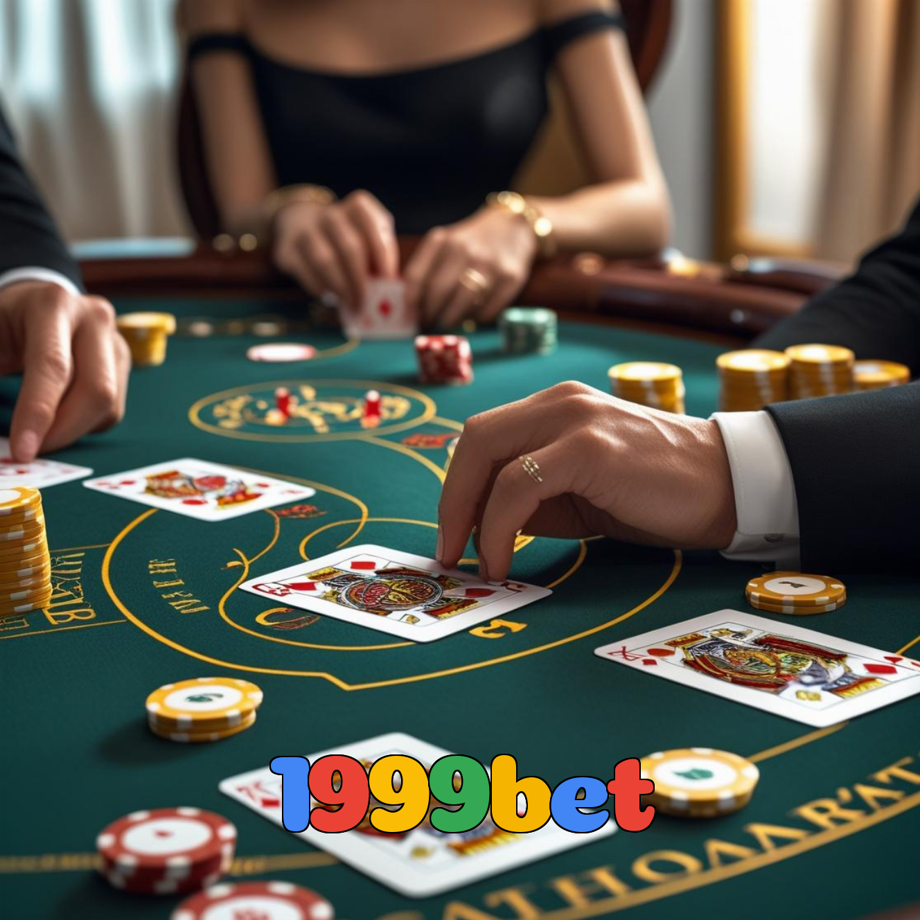 1999bet:Mostre sua habilidade nas mesas de poker e vença os adversários!