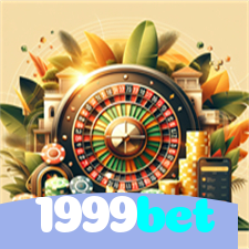1999bet：Apostas emocionantes no futebol e grandes vitórias em jogos como roleta!