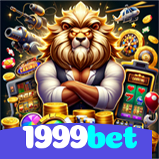 1999bet:Jogue poker, ganhe no futebol e vença no cassino online mais confiável!