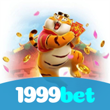 1999bet:Apostas no futebol e grandes prêmios em slots e roleta esperam por você!