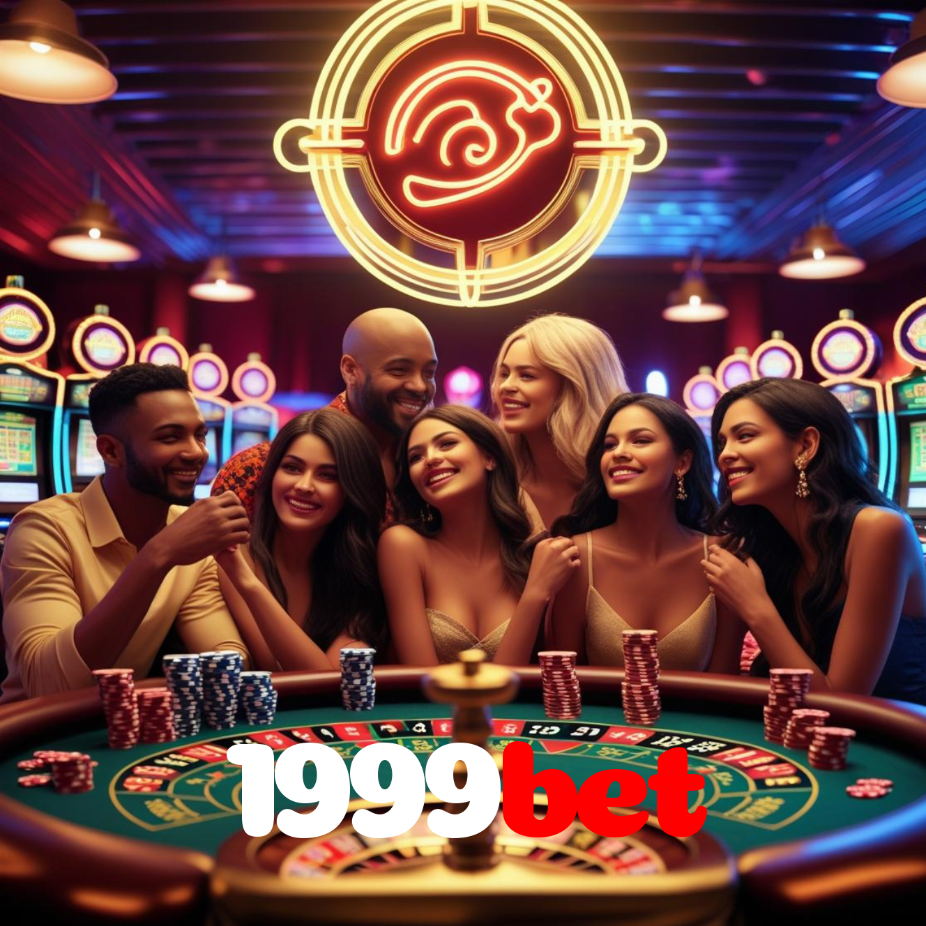 1999bet：Aposte no futebol online e mostre sua habilidade para ganhar!