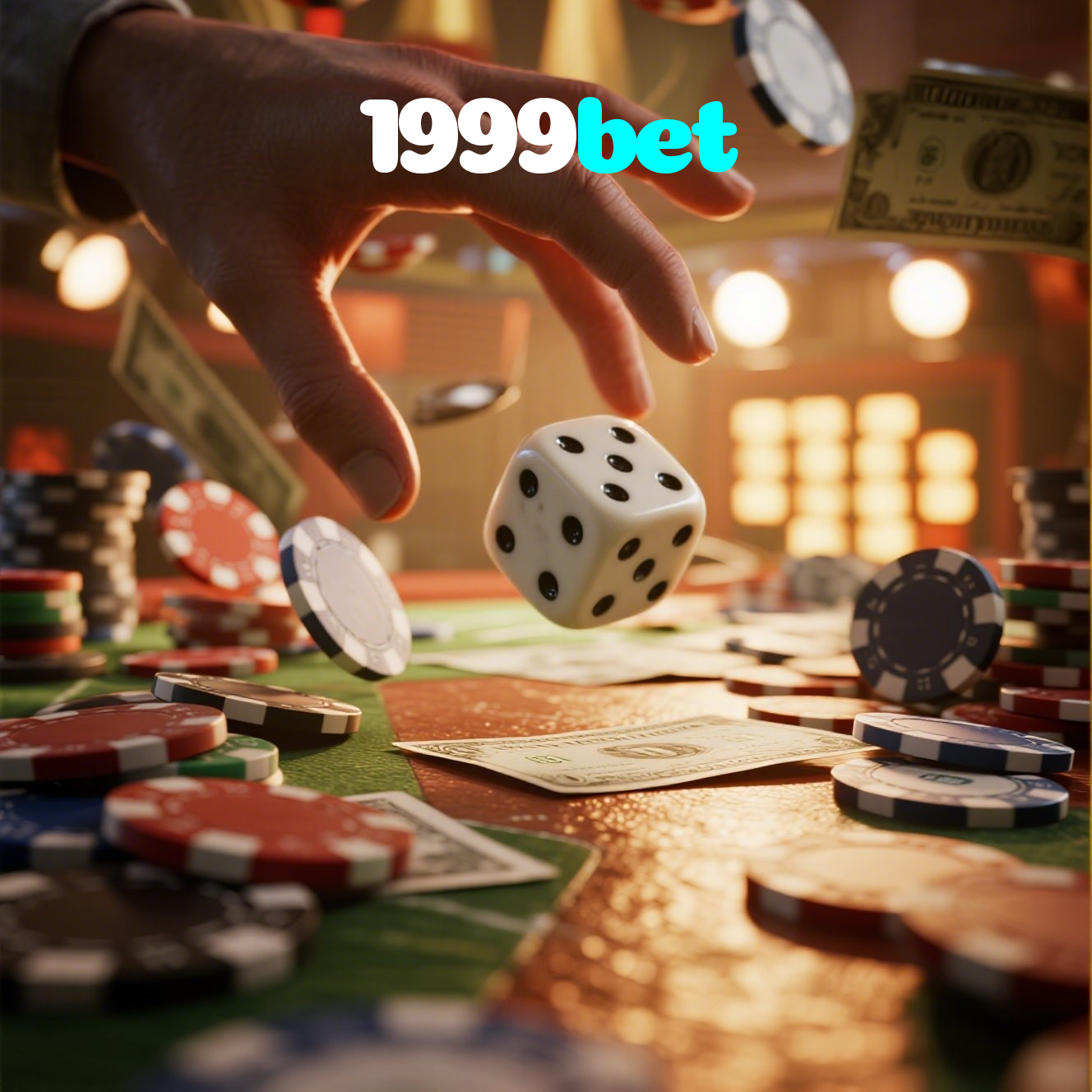 1999bet:O melhor do futebol online com chances incríveis de vitória!