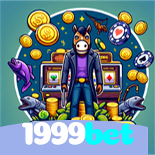 1999bet：Jogue poker, aposte no futebol e ganhe em nosso cassino online confiável!