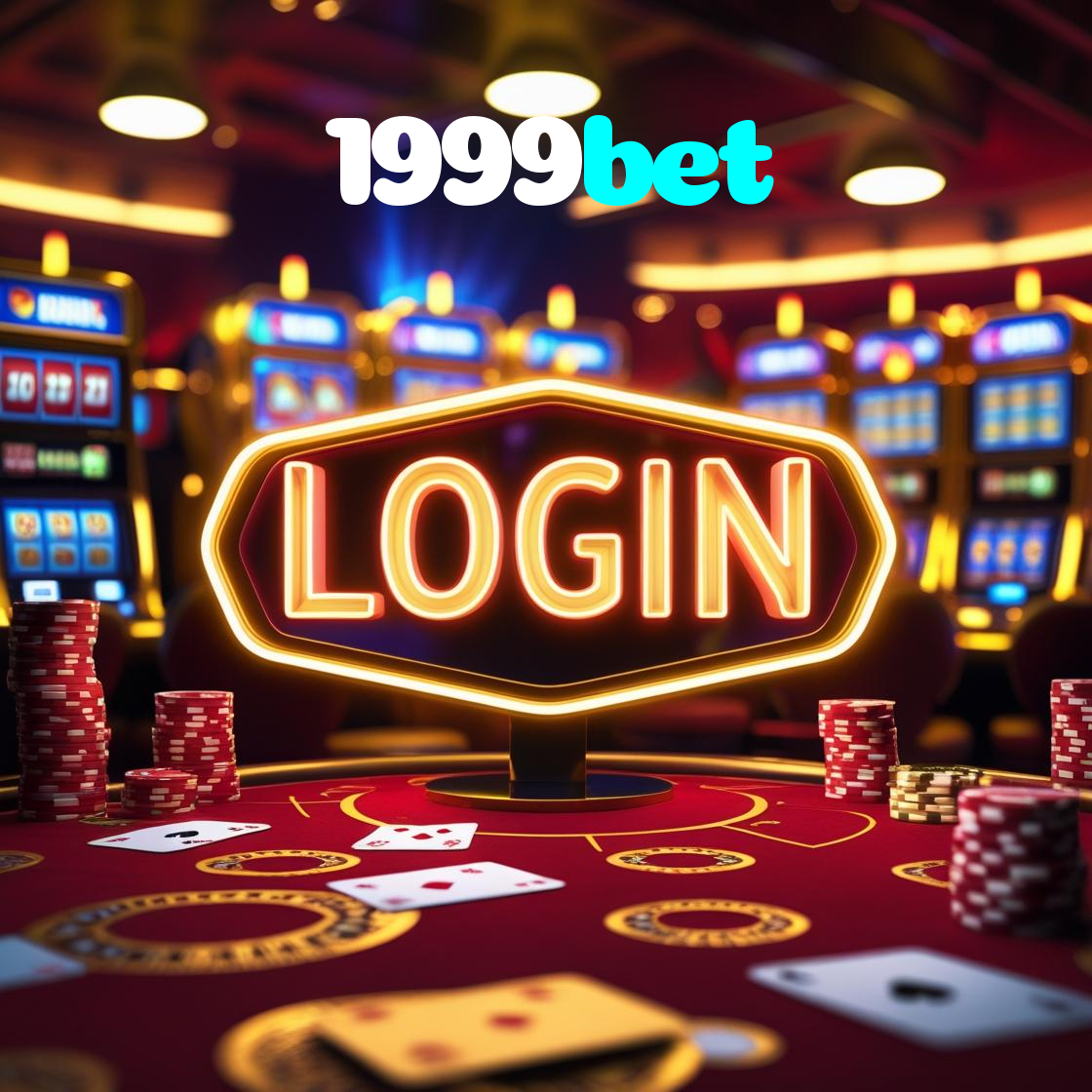 1999bet:Jogue poker online e conquiste grandes vitórias nas cartas!