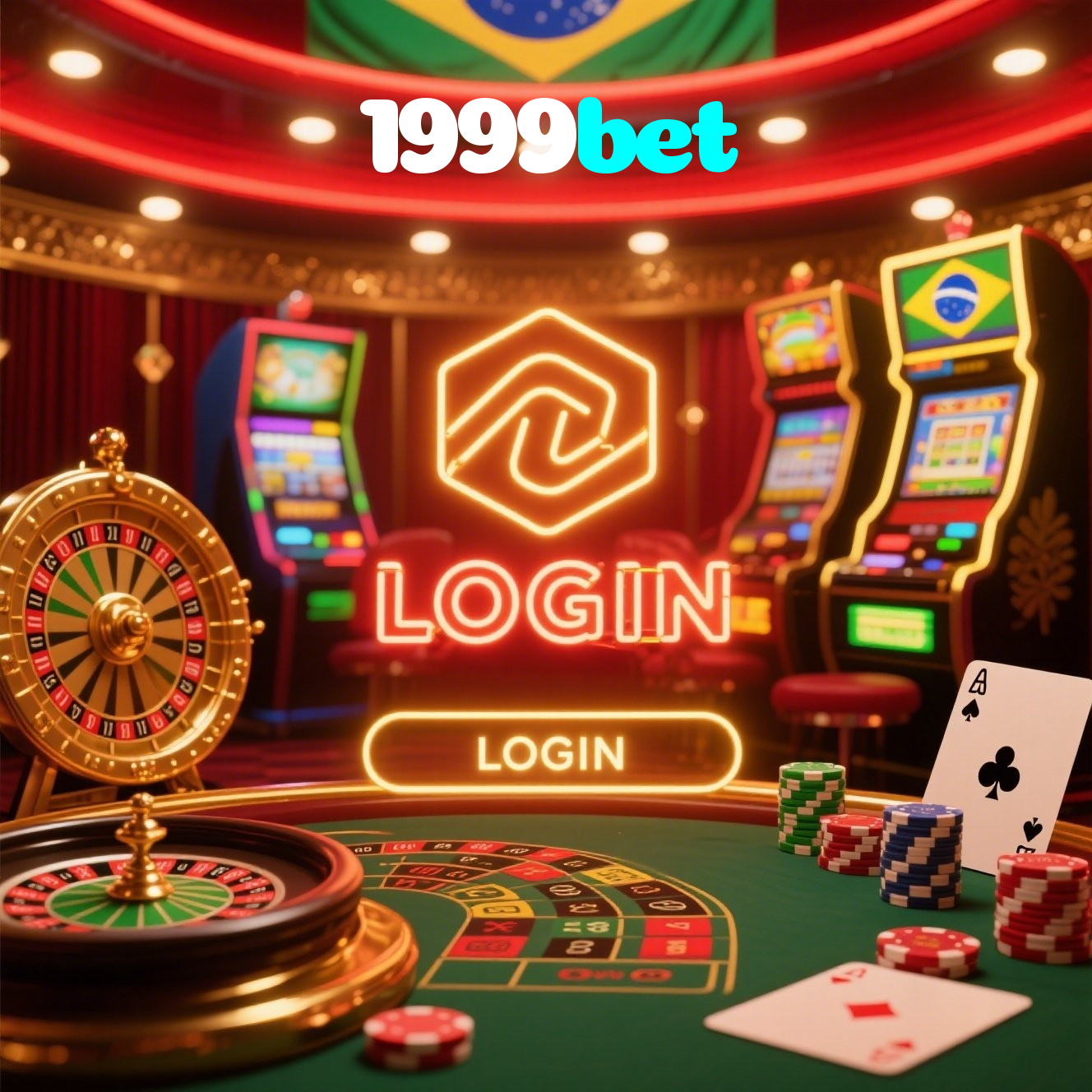 1999bet：Onde a diversão e a sorte se encontram: poker, roleta e futebol online!