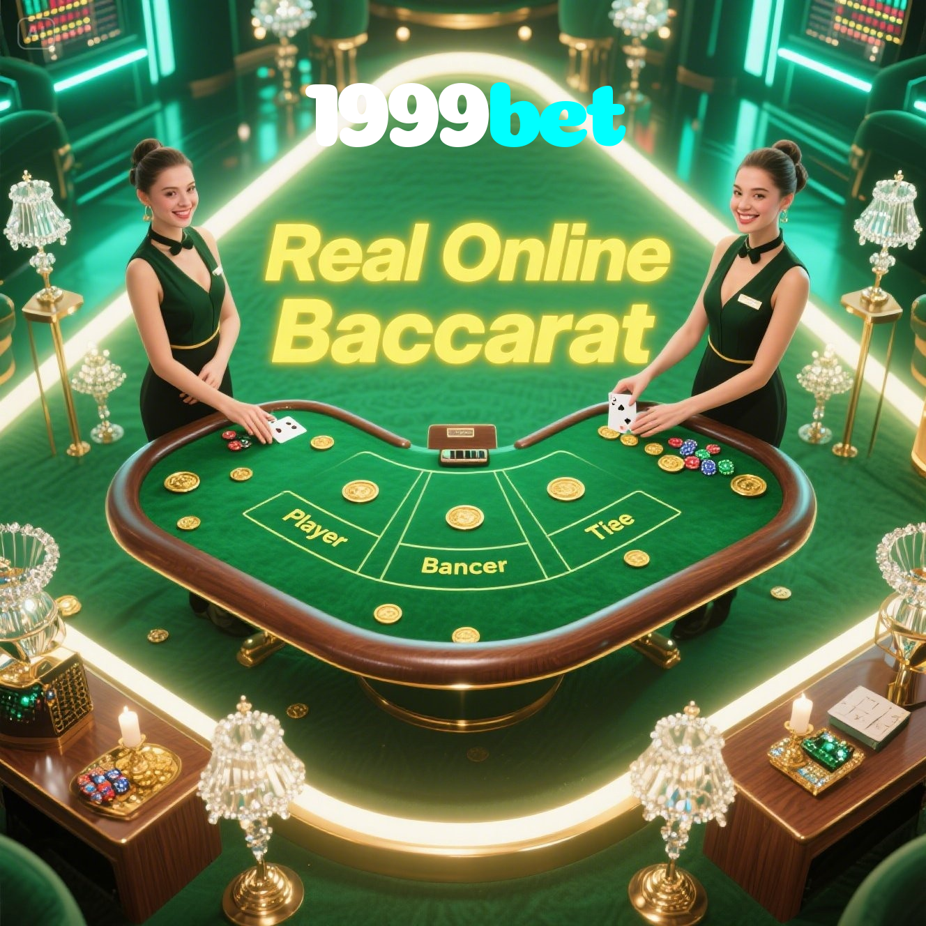 1999bet:Gire a roleta e faça história! Grandes prêmios estão ao seu alcance!