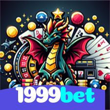 1999bet：Apostas emocionantes no futebol e grandes prêmios em jogos de cassino!