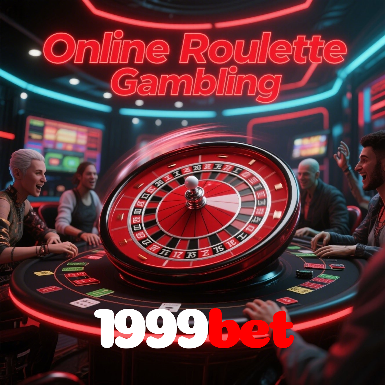 1999bet：No futebol online, você é o verdadeiro campeão da vitória!