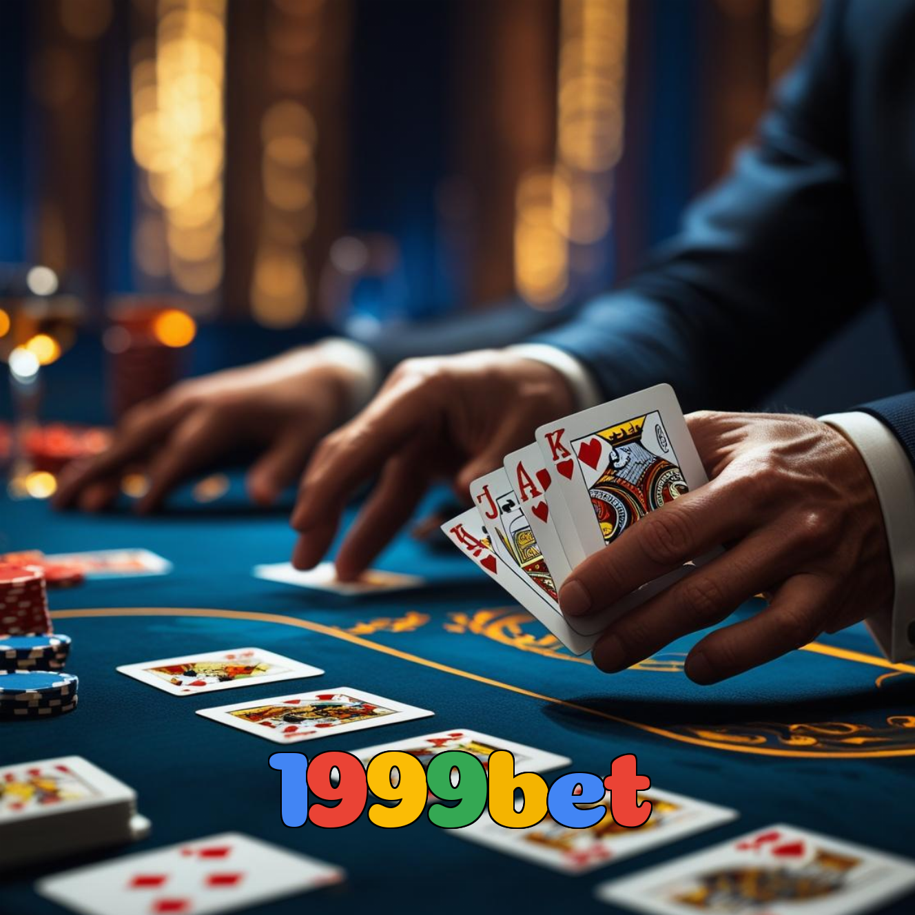 1999bet：Grandes vitórias nas slots! Venha conquistar o jackpot agora!