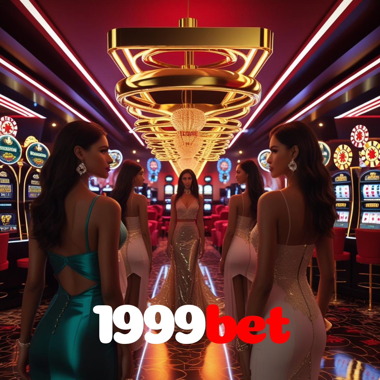 1999bet:Ganhe com poker, blackjack e apostas em futebol no cassino online!