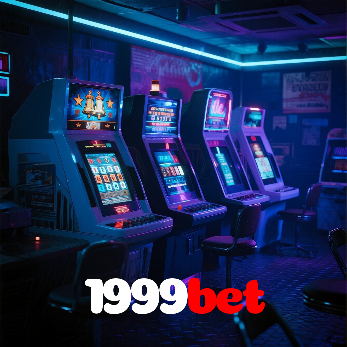 1999bet:Vença no futebol online e leve os melhores prêmios para casa!