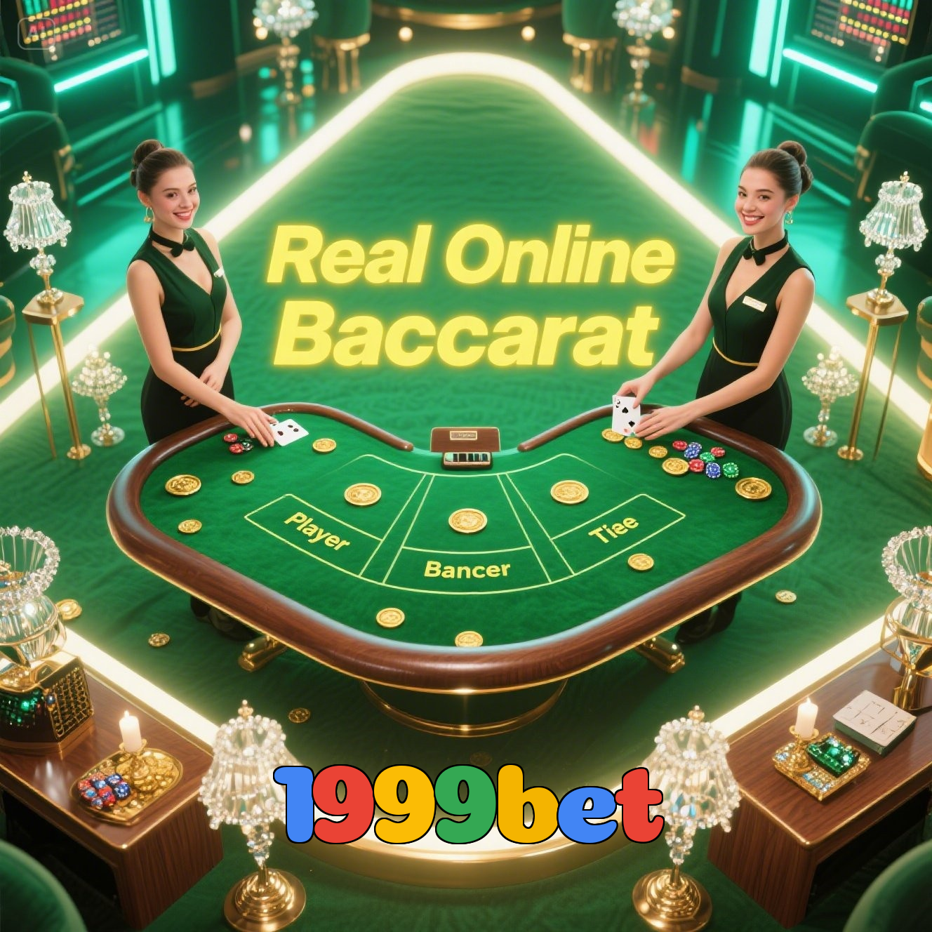 1999bet:A diversão começa aqui! Jogue nas slots e ganhe muito mais!