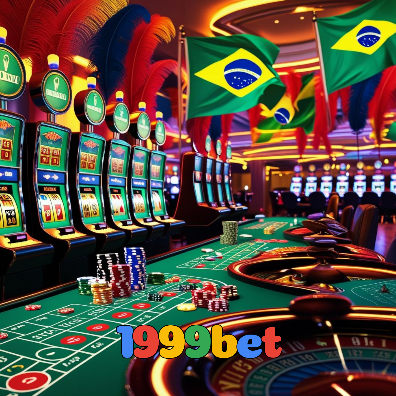 1999bet:Jogue poker online e mostre suas habilidades nas cartas!