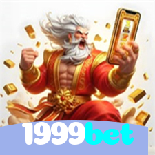 1999bet：Sua sorte está no cassino online com apostas no futebol e jogos emocionantes!