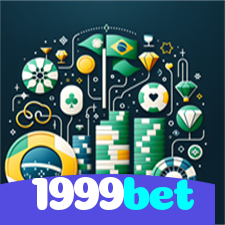 1999bet：Vença no cassino online com blackjack e apostas esportivas no futebol!