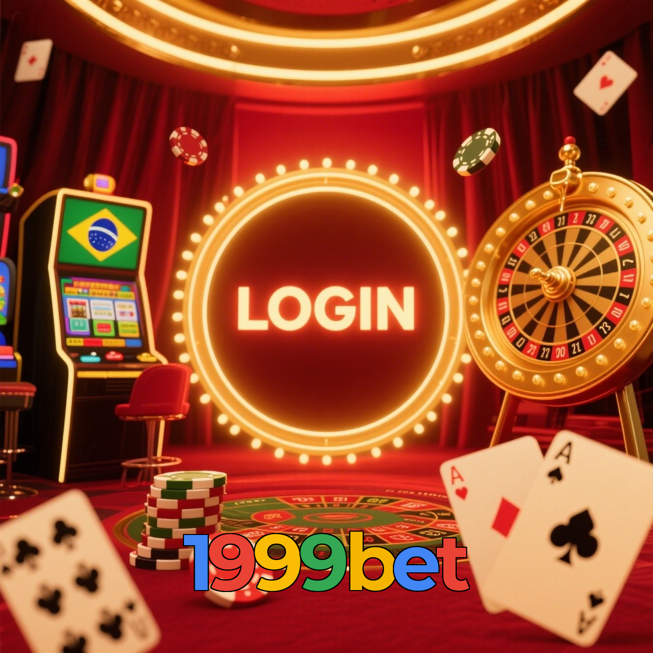 1999bet:O melhor cassino online com apostas ao vivo em futebol e jogos de cassino!