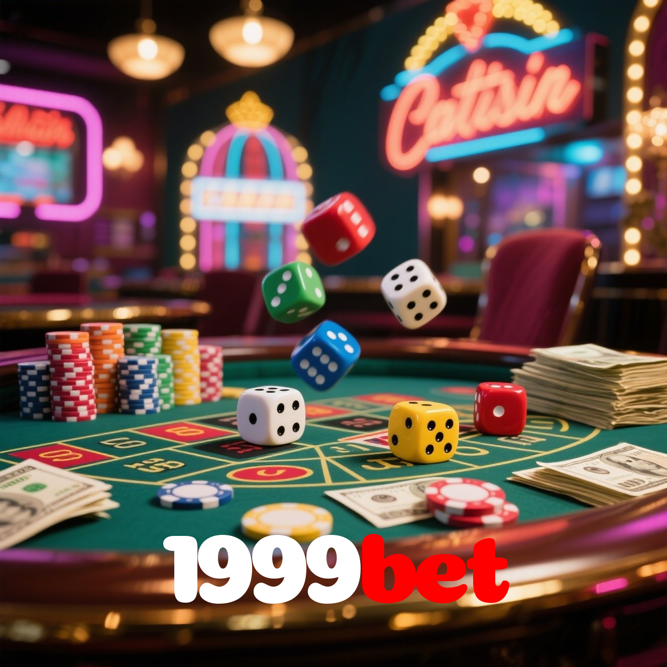 1999bet:Jogue futebol online e descubra o prazer de ganhar grandes prêmios!
