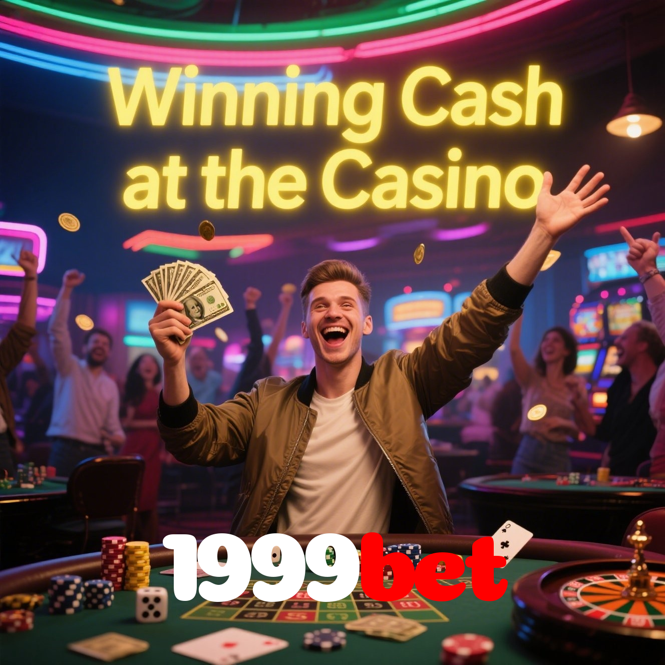 1999bet:Jogue poker, aposte no futebol e leve grandes prêmios em nosso cassino!