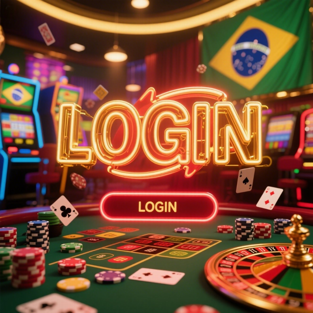 1999bet：Jogue poker, slots e aposte no futebol ao vivo com confiança!
