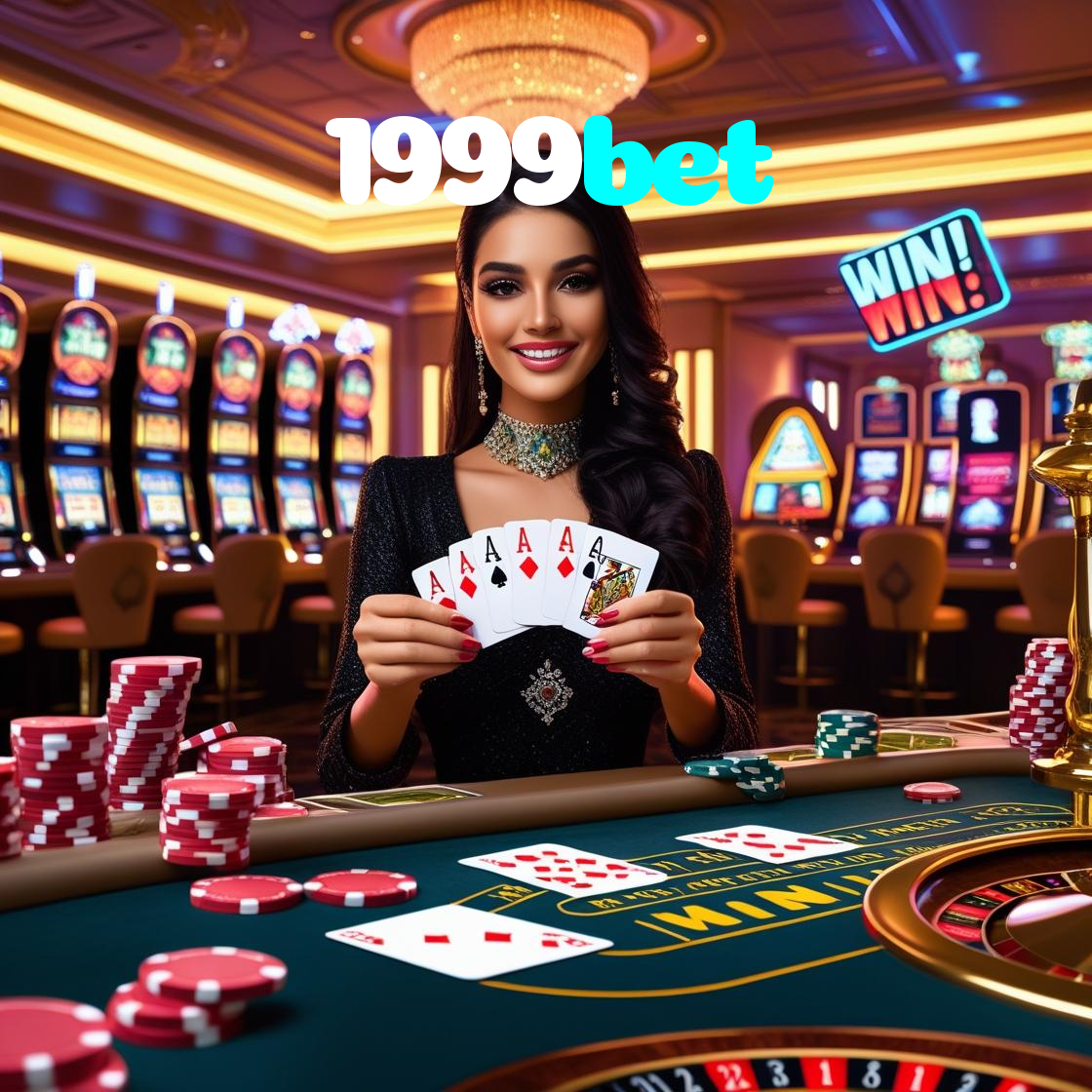 1999bet:Vença no poker e aposte no futebol com segurança no nosso cassino!