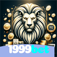 1999bet：O melhor cassino online para quem ama futebol e jogos como poker e slots!