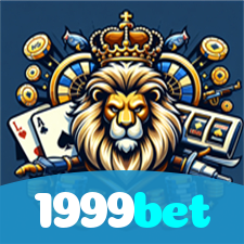 1999bet:Jogue poker online e prove sua habilidade nas cartas!