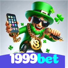 1999bet：Vença no poker online! Prove que você é o mestre das cartas!