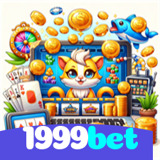 1999bet：Sinta a emoção de apostar no futebol online e conquistar prêmios!