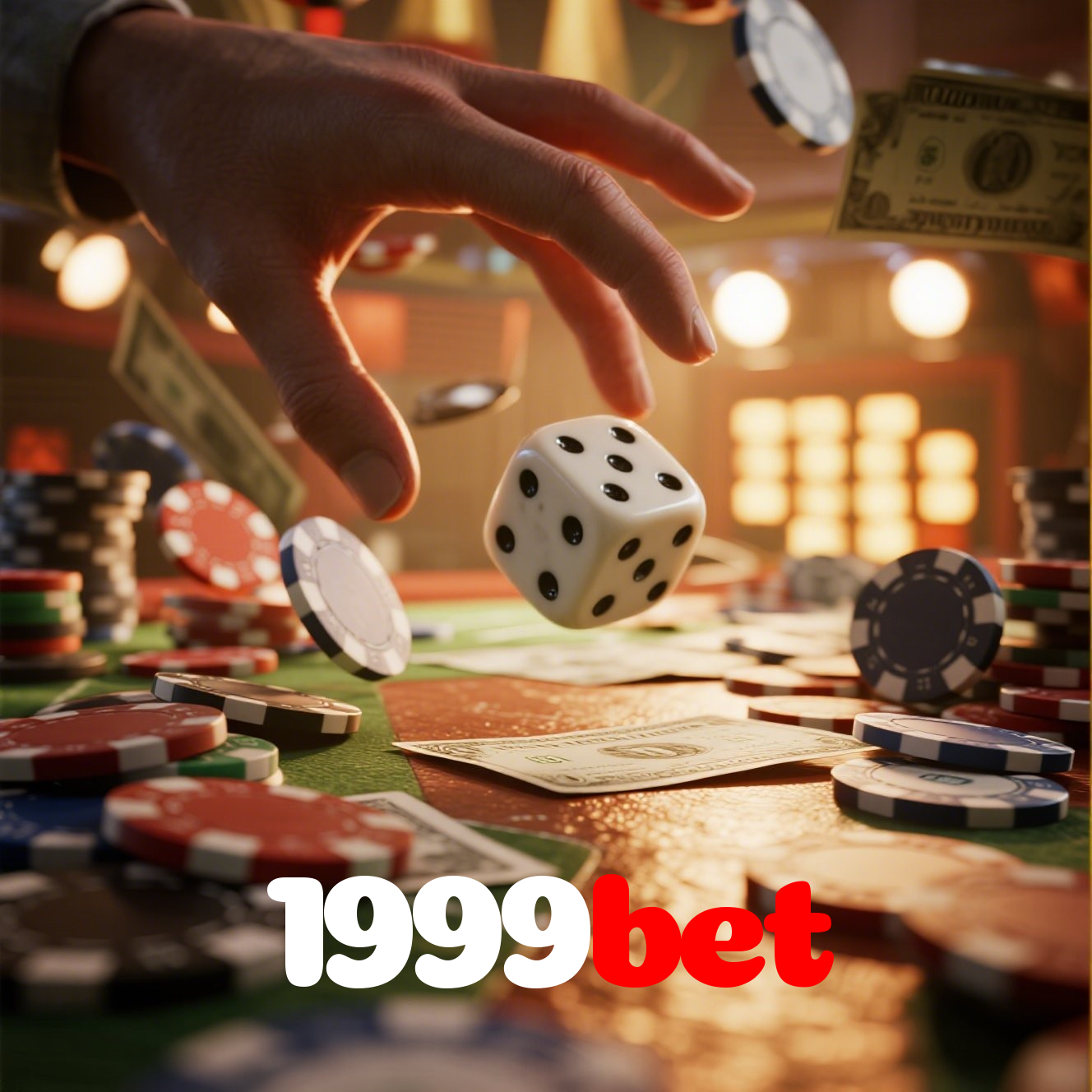 1999bet:Jogue poker como um profissional e ganhe grandes prêmios!