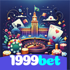 1999bet：Jogue poker, roleta e aposte no futebol online com segurança!