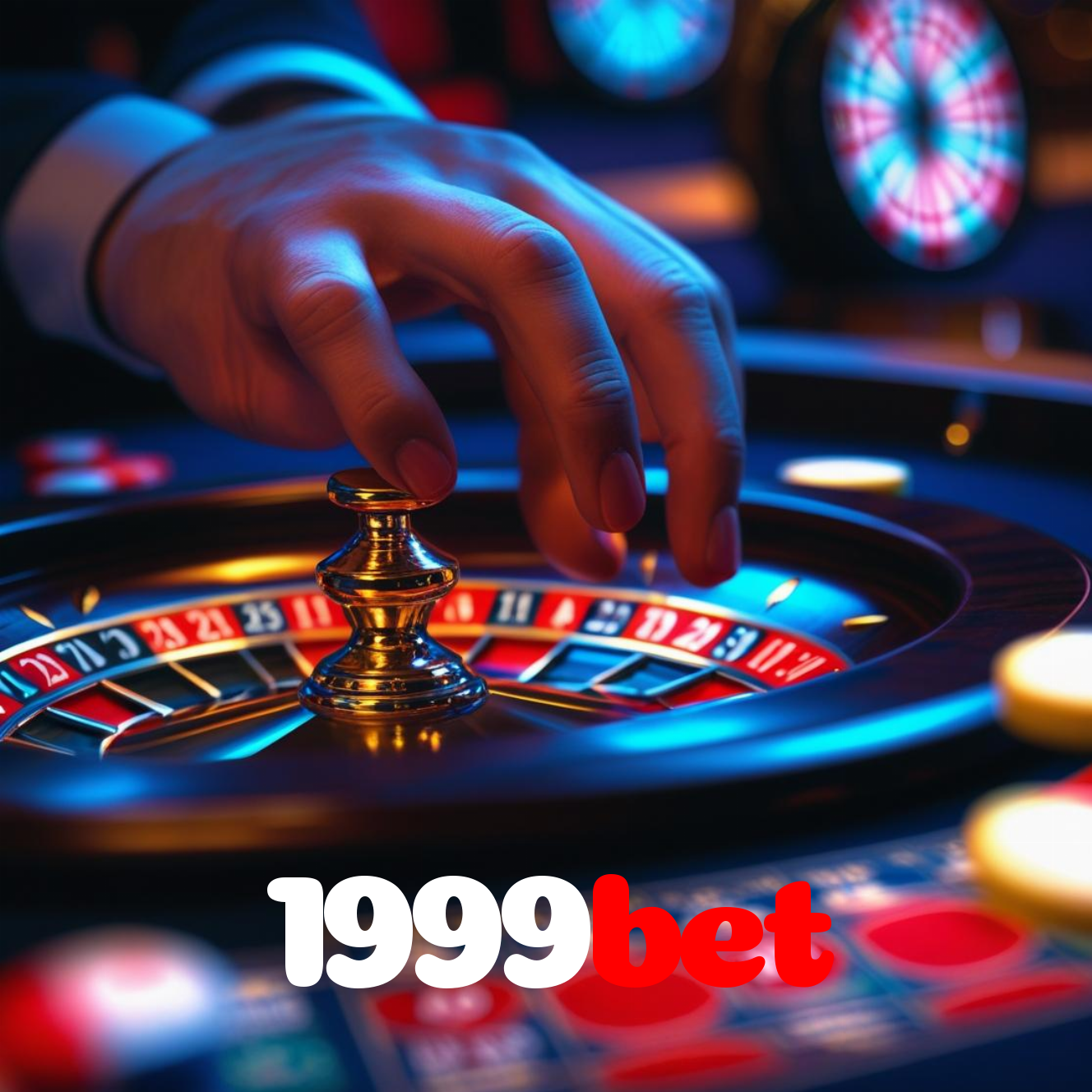 1999bet：Seu lugar de apostas no futebol e prêmios incríveis em jogos de cassino!