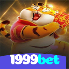 1999bet：Jogue roleta, aposte no futebol e conquiste prêmios épicos!