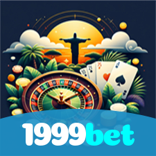 1999bet：O futebol nunca foi tão emocionante! Aposte e conquiste sua vitória!