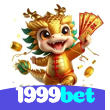 1999bet:Apostas em futebol e os melhores jackpots de cassino te esperam!