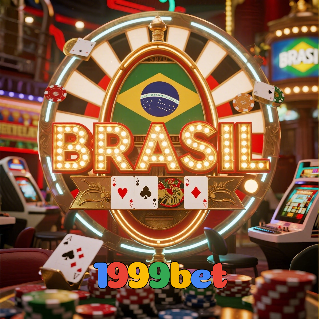 1999bet:Jogue poker e prove que você é o verdadeiro campeão das cartas!