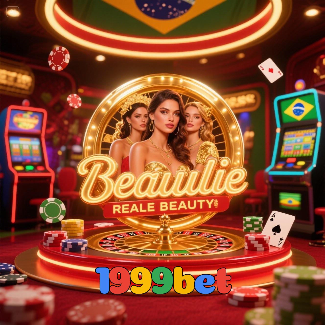 1999bet：Jogue poker, aposte no futebol e ganhe em grande estilo!