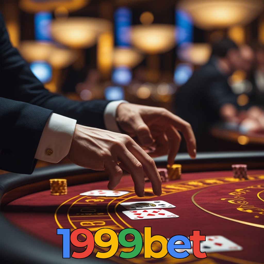 1999bet:Cada giro na roleta é uma nova chance de vitória!